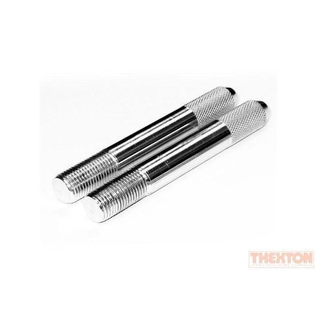 THEXTON MANUFACTURING Wheel Stud Pilot Pins 12mm TH500